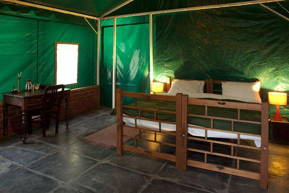 Elephant Valley Eco Farm Hotel Kodaikanal Buitenkant foto